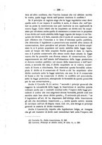 giornale/CFI0410757/1937/unico/00000314