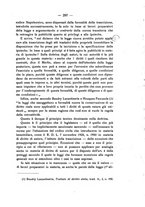 giornale/CFI0410757/1937/unico/00000315