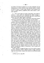giornale/CFI0410757/1937/unico/00000316