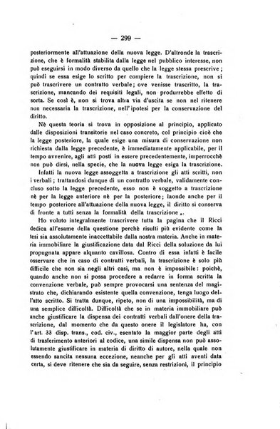 Diritto e pratica commerciale rivista economico giuridica