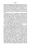 giornale/CFI0410757/1937/unico/00000317