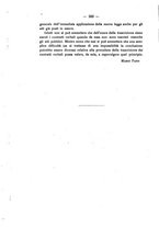 giornale/CFI0410757/1937/unico/00000318