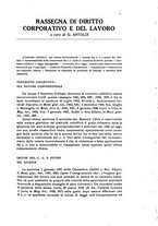 giornale/CFI0410757/1937/unico/00000319