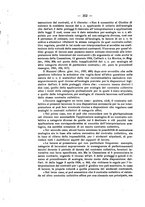 giornale/CFI0410757/1937/unico/00000320