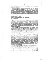 giornale/CFI0410757/1937/unico/00000322