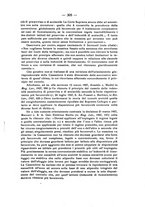 giornale/CFI0410757/1937/unico/00000323