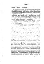 giornale/CFI0410757/1937/unico/00000324