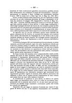 giornale/CFI0410757/1937/unico/00000325