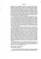 giornale/CFI0410757/1937/unico/00000326