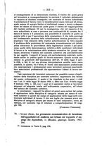 giornale/CFI0410757/1937/unico/00000331