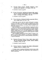 giornale/CFI0410757/1937/unico/00000332