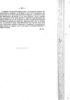 giornale/CFI0410757/1937/unico/00000333