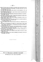 giornale/CFI0410757/1937/unico/00000335