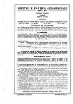 giornale/CFI0410757/1937/unico/00000338