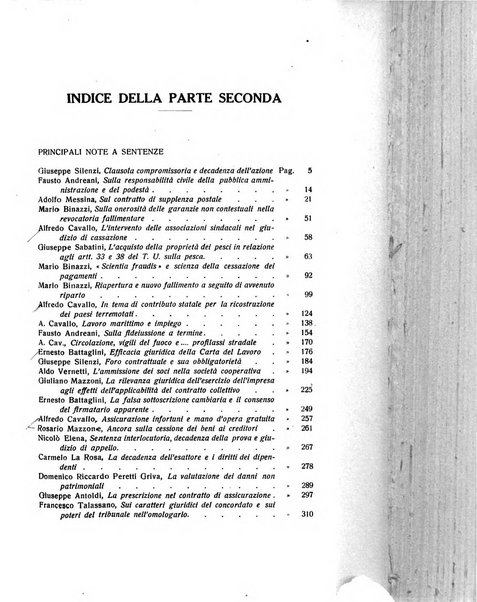 Diritto e pratica commerciale rivista economico giuridica