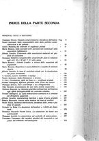 giornale/CFI0410757/1937/unico/00000345