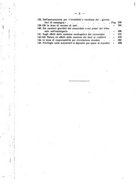 Diritto e pratica commerciale rivista economico giuridica