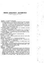 giornale/CFI0410757/1937/unico/00000349