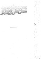 giornale/CFI0410757/1937/unico/00000351