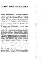 giornale/CFI0410757/1937/unico/00000355