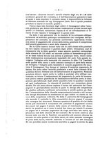 giornale/CFI0410757/1937/unico/00000356