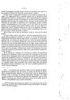 giornale/CFI0410757/1937/unico/00000357