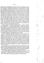 giornale/CFI0410757/1937/unico/00000361