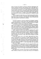 giornale/CFI0410757/1937/unico/00000366