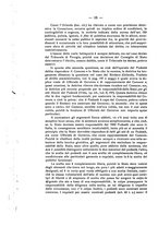 giornale/CFI0410757/1937/unico/00000368