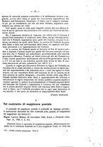 giornale/CFI0410757/1937/unico/00000369