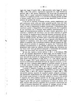 giornale/CFI0410757/1937/unico/00000370