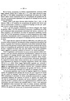 giornale/CFI0410757/1937/unico/00000371