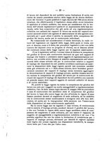 giornale/CFI0410757/1937/unico/00000372