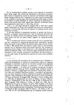 giornale/CFI0410757/1937/unico/00000373