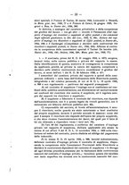 giornale/CFI0410757/1937/unico/00000374