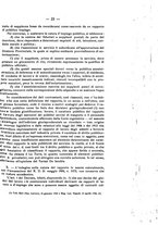giornale/CFI0410757/1937/unico/00000375