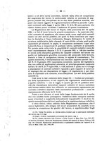 giornale/CFI0410757/1937/unico/00000376