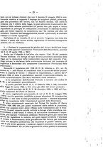 giornale/CFI0410757/1937/unico/00000377