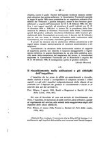 giornale/CFI0410757/1937/unico/00000378