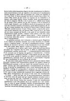 giornale/CFI0410757/1937/unico/00000379
