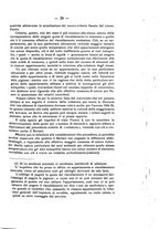 giornale/CFI0410757/1937/unico/00000381