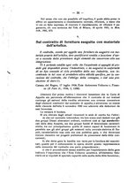 giornale/CFI0410757/1937/unico/00000382