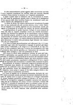 giornale/CFI0410757/1937/unico/00000383