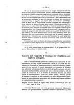giornale/CFI0410757/1937/unico/00000384