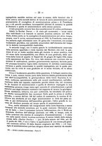 giornale/CFI0410757/1937/unico/00000385
