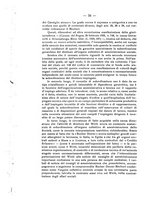 giornale/CFI0410757/1937/unico/00000386