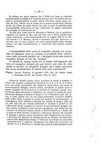 giornale/CFI0410757/1937/unico/00000387