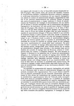 giornale/CFI0410757/1937/unico/00000388