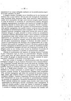giornale/CFI0410757/1937/unico/00000389