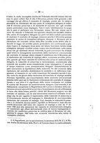 giornale/CFI0410757/1937/unico/00000391
